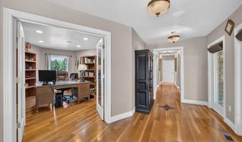 2750 Manhattan Dr, Carson City, NV 89703