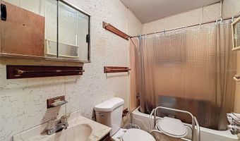 2603 THORNHILL Rd, Auburndale, FL 33823