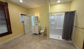 1121 Kansas Ave, Atchison, KS 66002