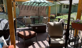 124 Ski Rd, Allenspark, CO 80510
