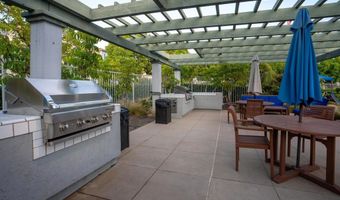 4336 Harbor Way 1, Oceanside, CA 92056