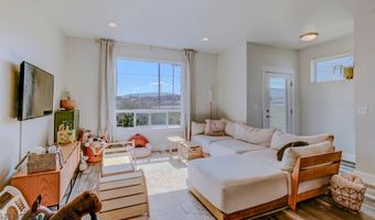 2002 Chipset St A, Bozeman, MT 59718