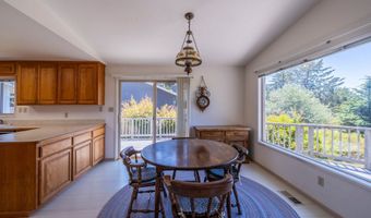 3230 GOLF LINKS Rd, Bandon, OR 97411