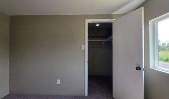 5555 Yellowstone #31, Chubbuck, ID 83202