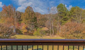 270 SOUTHERN LAKES Dr, Ashville, AL 35953