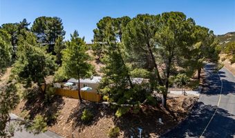 35109 Highway 79 116/117, Warner Springs, CA 92086