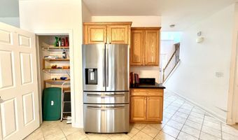148 Bengal Blvd, Barnegat, NJ 08005