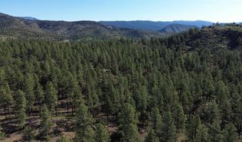 782 Hawks Meadow Dr, Bayfield, CO 81122