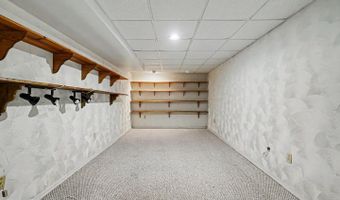 918 DEER Ct, Abingdon, MD 21009