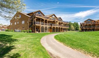 1844-3 E 20th Ct 2503, Arkdale, WI 54613