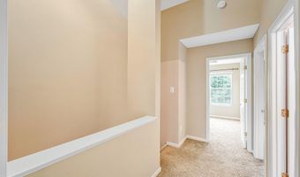 43191 RIDERS Sq, Broadlands, VA 20148