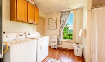 57 Canyon Ranch Rd, Big Horn, WY 82833