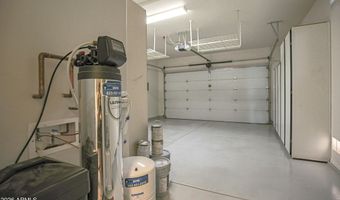 40822 N HARBOUR TOWN Way, Anthem, AZ 85086