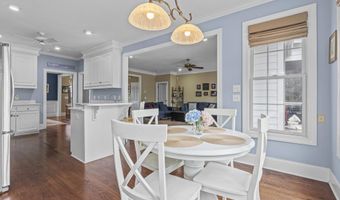803 Langford Rd, Blythewood, SC 29016