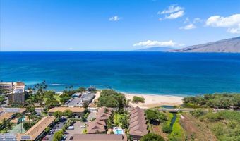 679 S Kihei Rd C103, Kihei, HI 96753