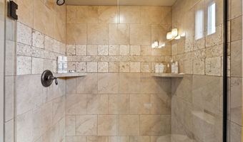 220 Bluebunch Ct, Bigfork, MT 59911