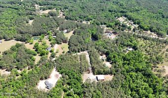 6365 Happy Valley Ln, Appling, GA 30802