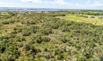 N McCampbell Street, Aransas Pass, TX 78336