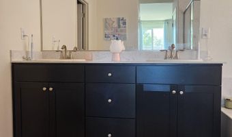 6510 Arc Dome Dr Homesite 1004, Carson City, NV 89701