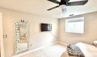2849 E SUNSTONE Pl, Appleton, WI 54913