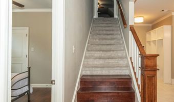 9016 Naples, Benton, AR 72019
