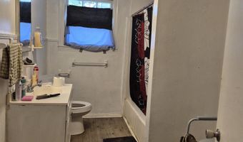 3117 Truman Ave, Anniston, AL 36201