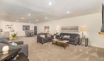 5099 151st St W, Apple Valley, MN 55124