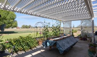 1389 N State Route 89, Chino Valley, AZ 86323