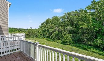3037 STRASBAUGH Dr, Bel Air, MD 21015