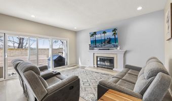 5151 Via Mindanao, Oceanside, CA 92057
