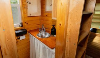 1574 Dover Ct, Adams, WI 53910