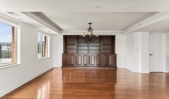 2181 JAMIESON Ave 1803, Alexandria, VA 22314