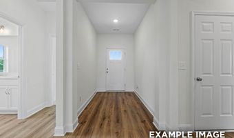 26845 Kyle Ln, Athens, AL 35613