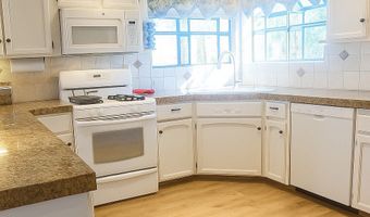 41430 Rolling Hls, Aguanga, CA 92536