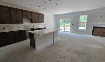 372 Conifer Ln, Ball Ground, GA 30107