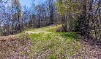Fontana Trace lot 32, Almond, NC 28702