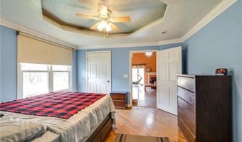 3381 Alexander Rd, Atwater, OH 44201