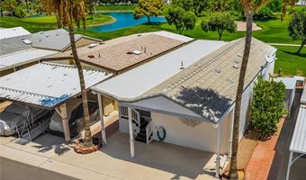 2000 Ramar Rd 624, Bullhead City, AZ 86442