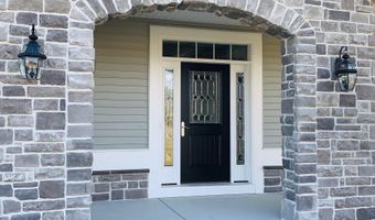 34030 HENRY'S Way S, Georgetown, DE 19947