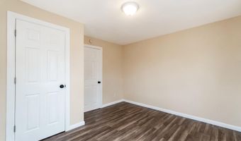 909 S HALL St, Allentown, PA 18102