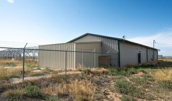 2831 59th Ln, Boone, CO 81025