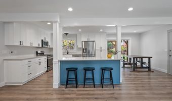 14375 SW WILSON Dr, Beaverton, OR 97008