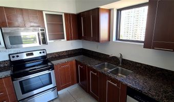 3300 NE 191 St 1207, Aventura, FL 33180