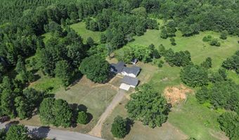 1852 Shiloh Rd, Arkadelphia, AR 71923