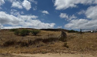 42520 Grama Rd, Aguanga, CA 92536