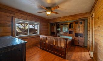 53265 Jean Esther Way, Aguanga, CA 92536