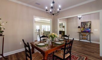 150 Rivervale Dr, Bainbridge, GA 39817