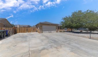 10462 Kemper Ave, Adelanto, CA 92301