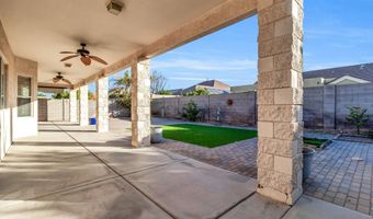 2721 E FOLLEY Pl, Chandler, AZ 85225