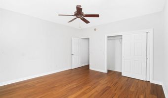 52 Faisan Way, Hot Springs Village, AR 71909